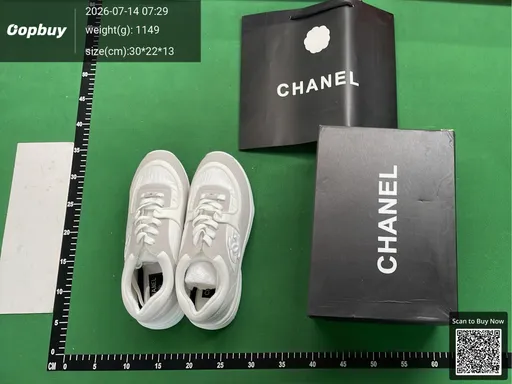 SKU 057531