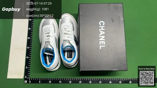 SKU 275534