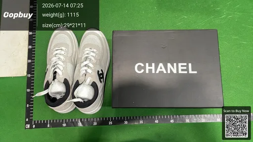 SKU 057415