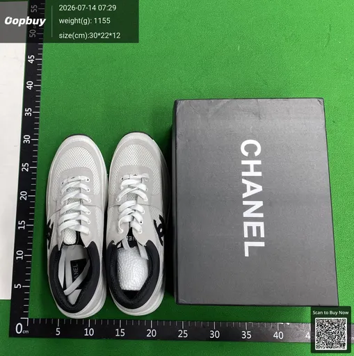 SKU 057421
