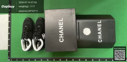 SKU 057433