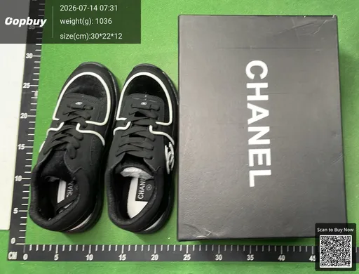 SKU 275418