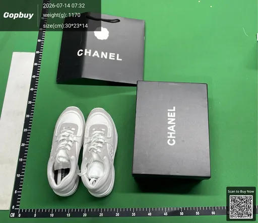 SKU 057529