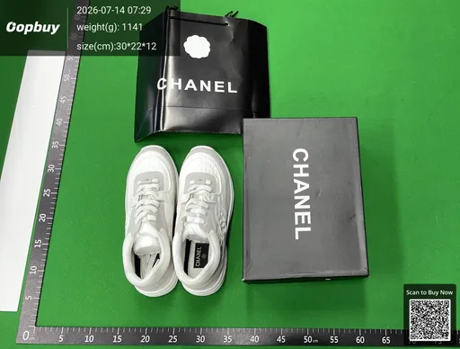 SKU 057527