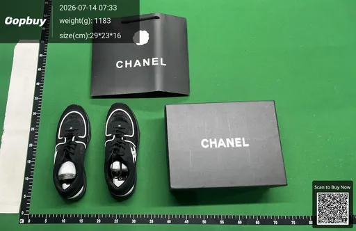 SKU 275426
