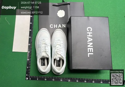 SKU 057483