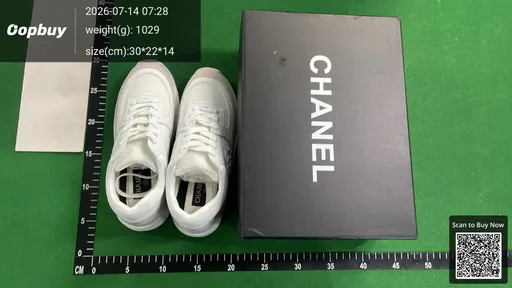 SKU 057471