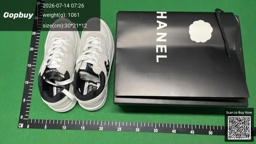 SKU 057409