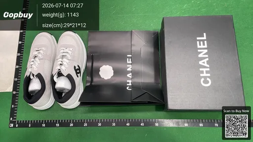 SKU 057417