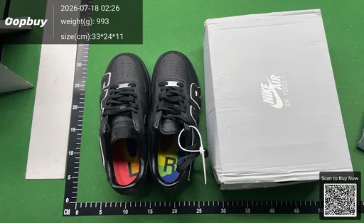 SKU 368798
