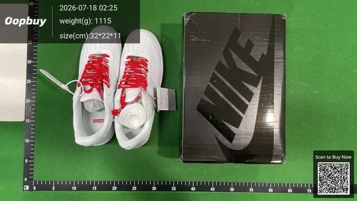 SKU 150765
