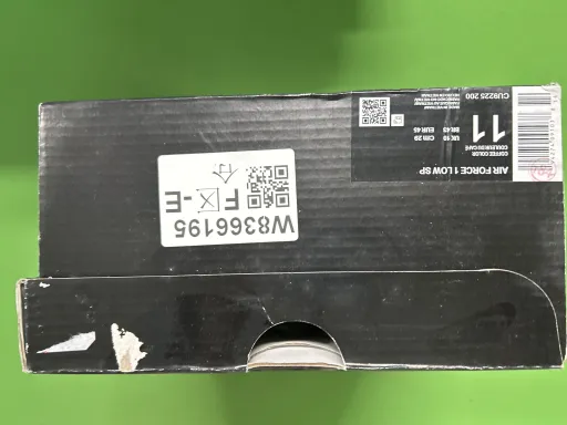 supreme联名棕