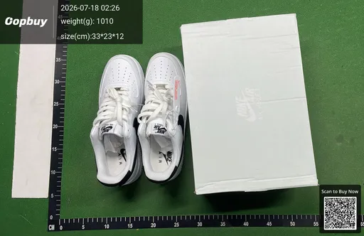 SKU 150595