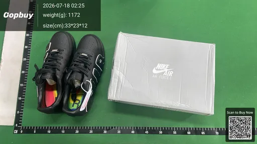 SKU 368800