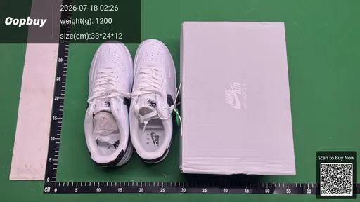 SKU 150611