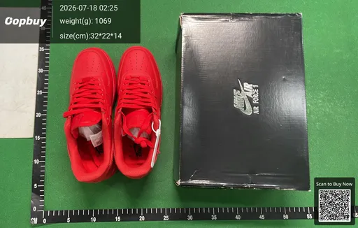 SKU 150663