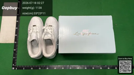 SKU 150471