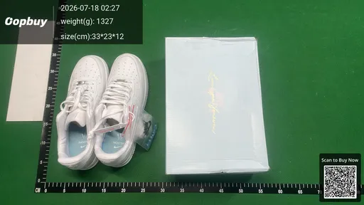 SKU 150479