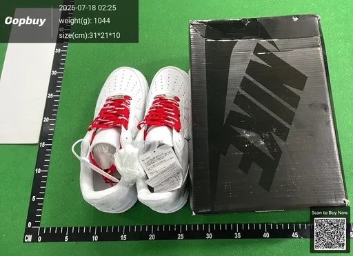SKU 150757