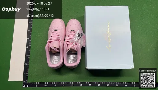 SKU 150699