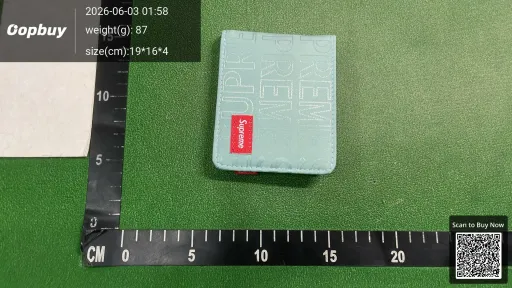QC fotka