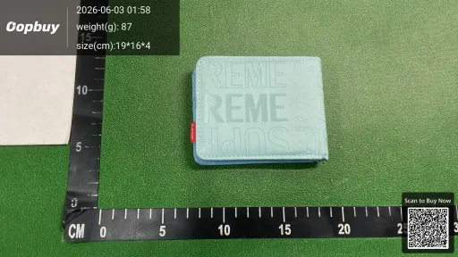 QC fotka