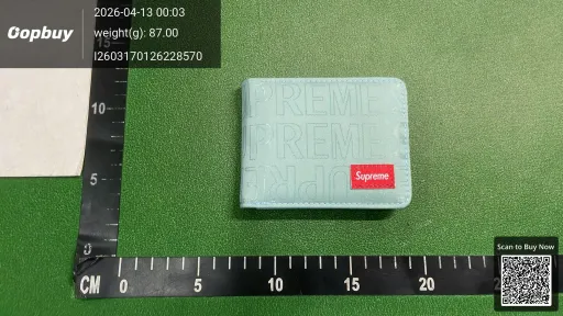 QC fotka