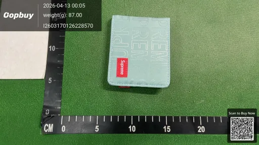 QC fotka