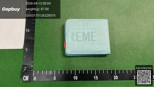 QC fotka