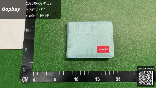 QC fotka