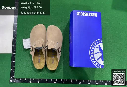 __qc_other__ d:2026-04-10