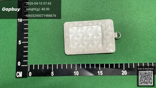 QC-billede