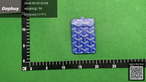 QC-billede