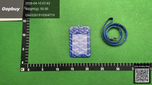 QC-billede