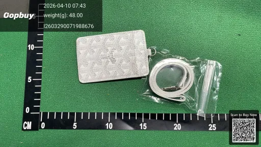 QC-billede