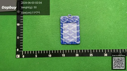 QC-billede