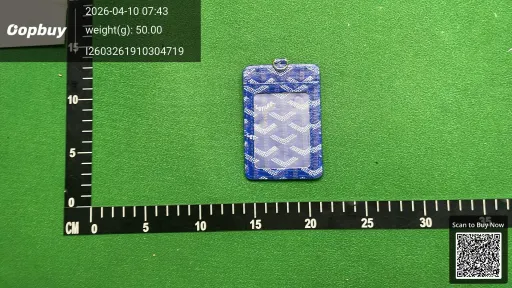 QC-billede