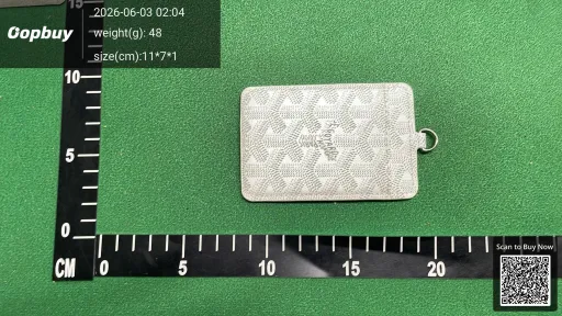 QC-billede