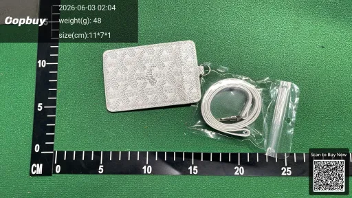 QC-billede