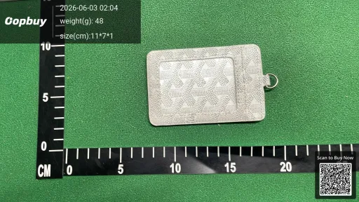 QC-billede