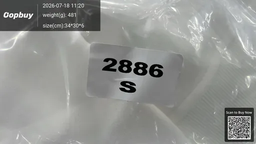 SKU 059569