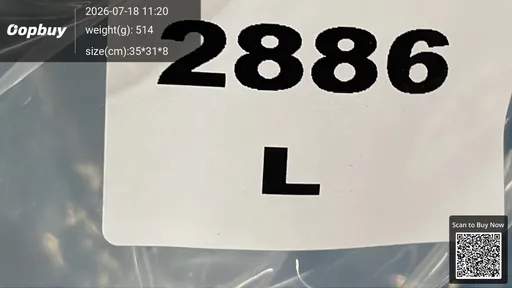 SKU 277568