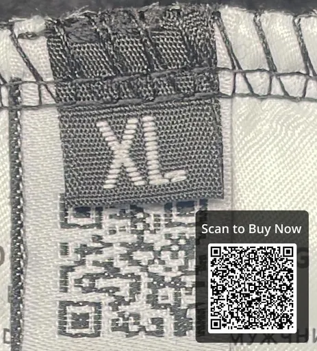 SKU 059565