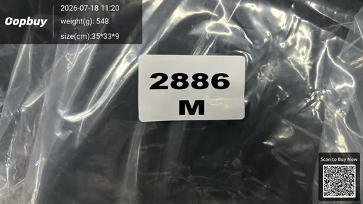 SKU 059561