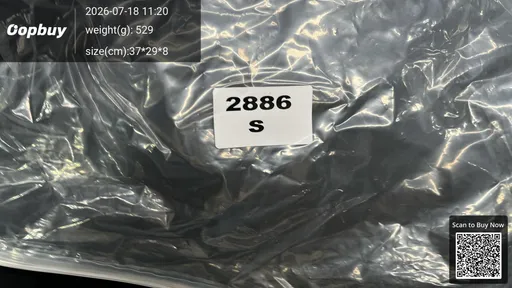 SKU 059559