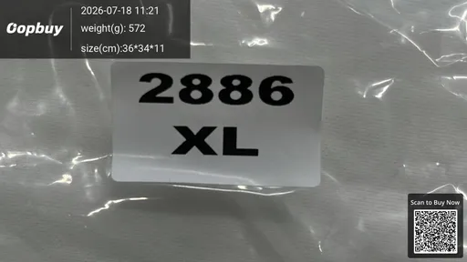 SKU 277560