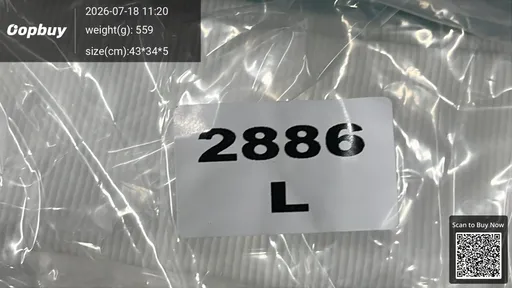 SKU 059573