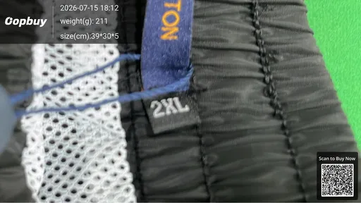 SKU 063235