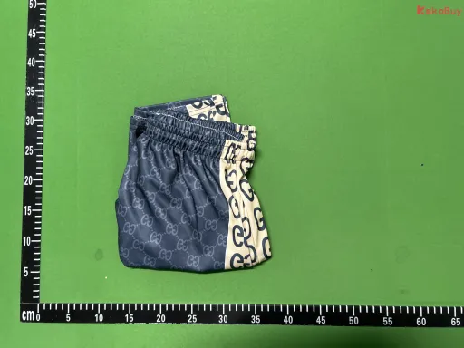 3640黑色