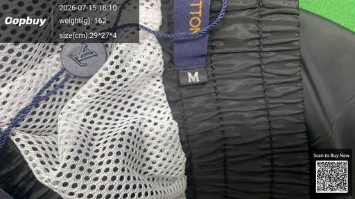 SKU 063199
